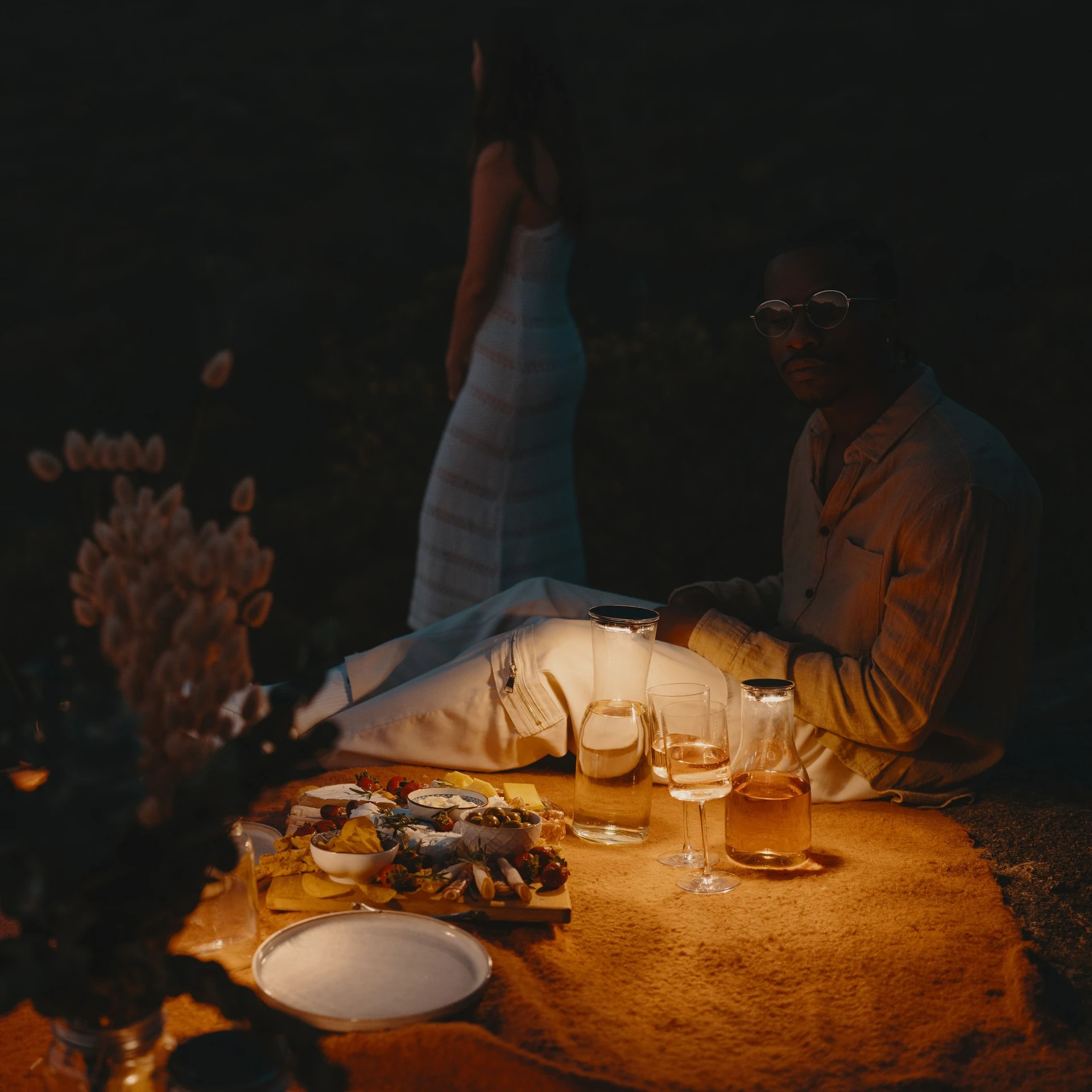 SONNENGLAS® Sonnenlaterne Original (1000ml) Classic Gen6 – Bild 5