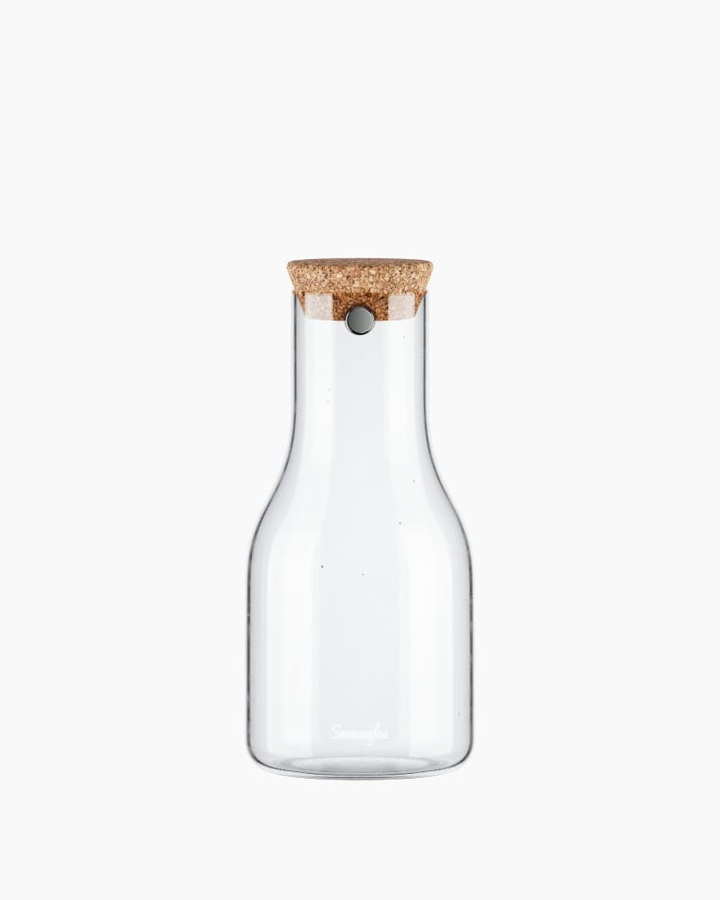 SONNENGLAS® Lichtkaraffe 750ml M1