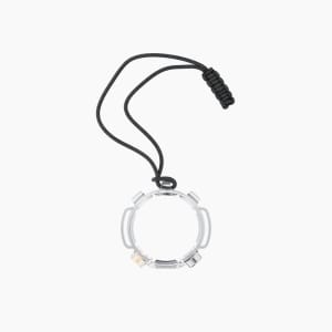 SONNENGLAS® SOMO Adventure Mount Mini (klar)