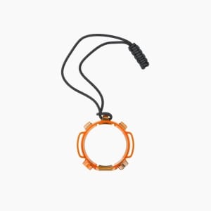 SONNENGLAS® SOMO Adventure Mount Mini (graphit)