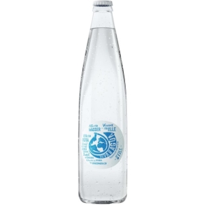 VIVA CON AQUA Wasser still 500ml