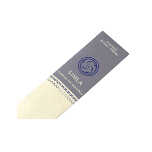 Räucherstäbchen ‘Simla’