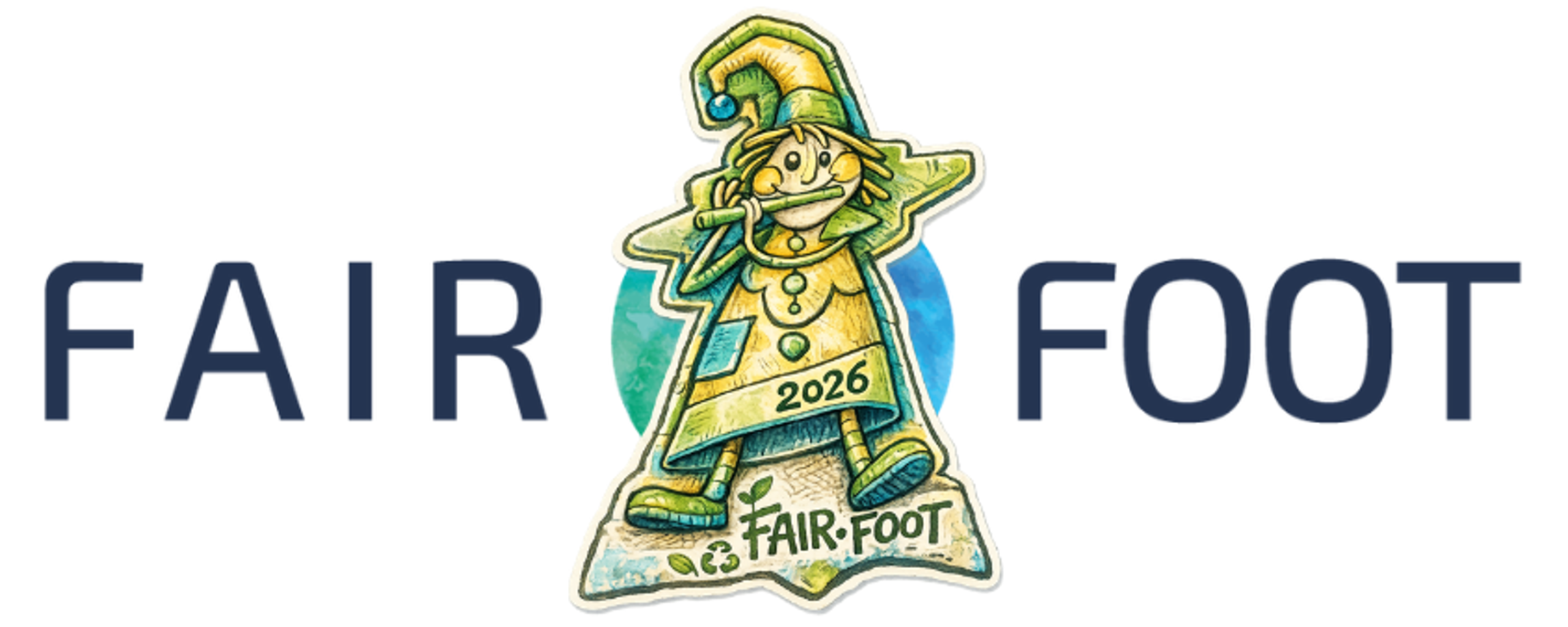 FAIRFOOT