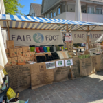 Mehr über den Artikel erfahren FAIRFOOT am naturmärt in Riehen am 18. April 2026
