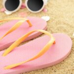Mehr über den Artikel erfahren Warum nachhaltige Flipflops eine Alternative zu herkömmlichen Modellen sind