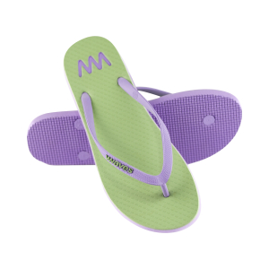 WAVES Flipflops Bentota