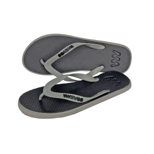 WAVES Flipflops Boossa