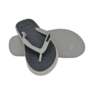 WAVES Flipflops Boossa