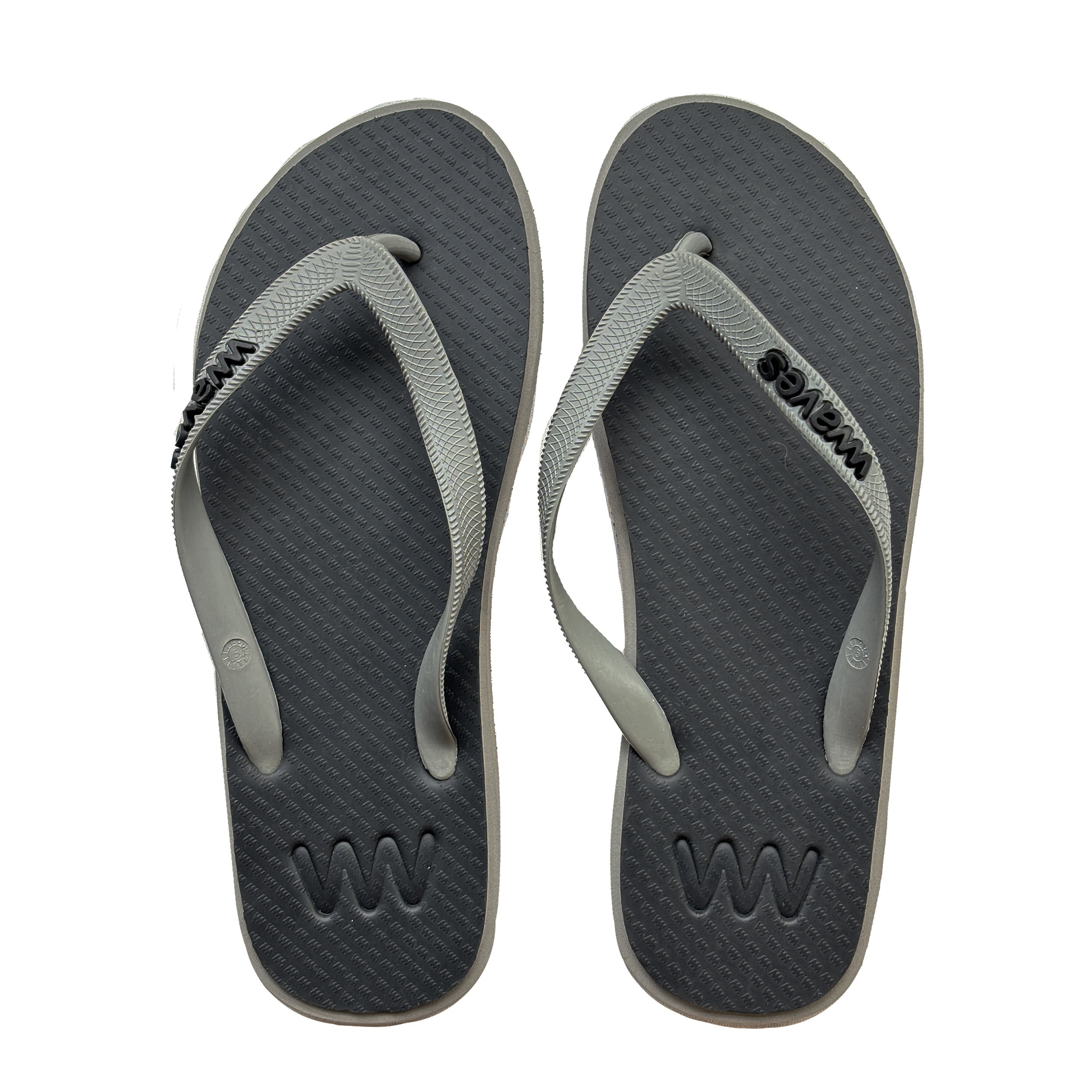 WAVES Flipflops Boossa – Bild 3
