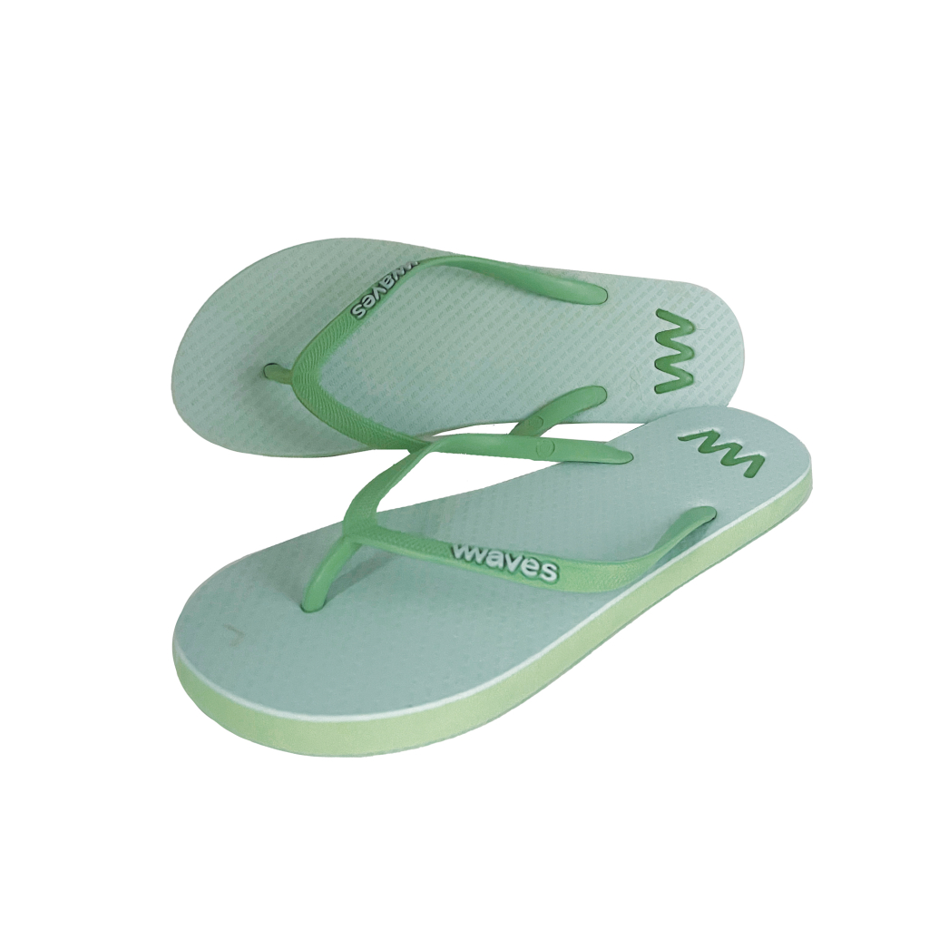 WAVES Flipflops Dalawella
