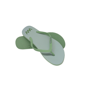 WAVES Flipflops Dalawella