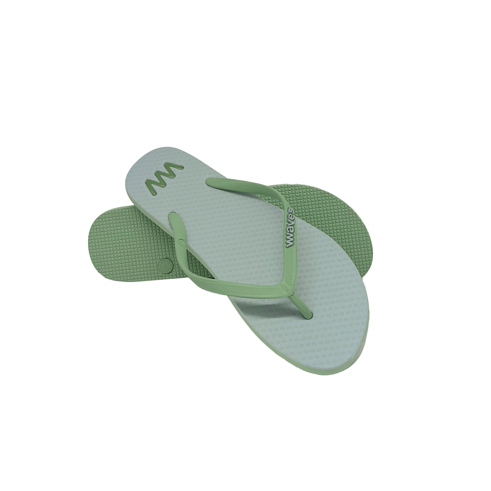 WAVES Flipflops Dalawella – Bild 2
