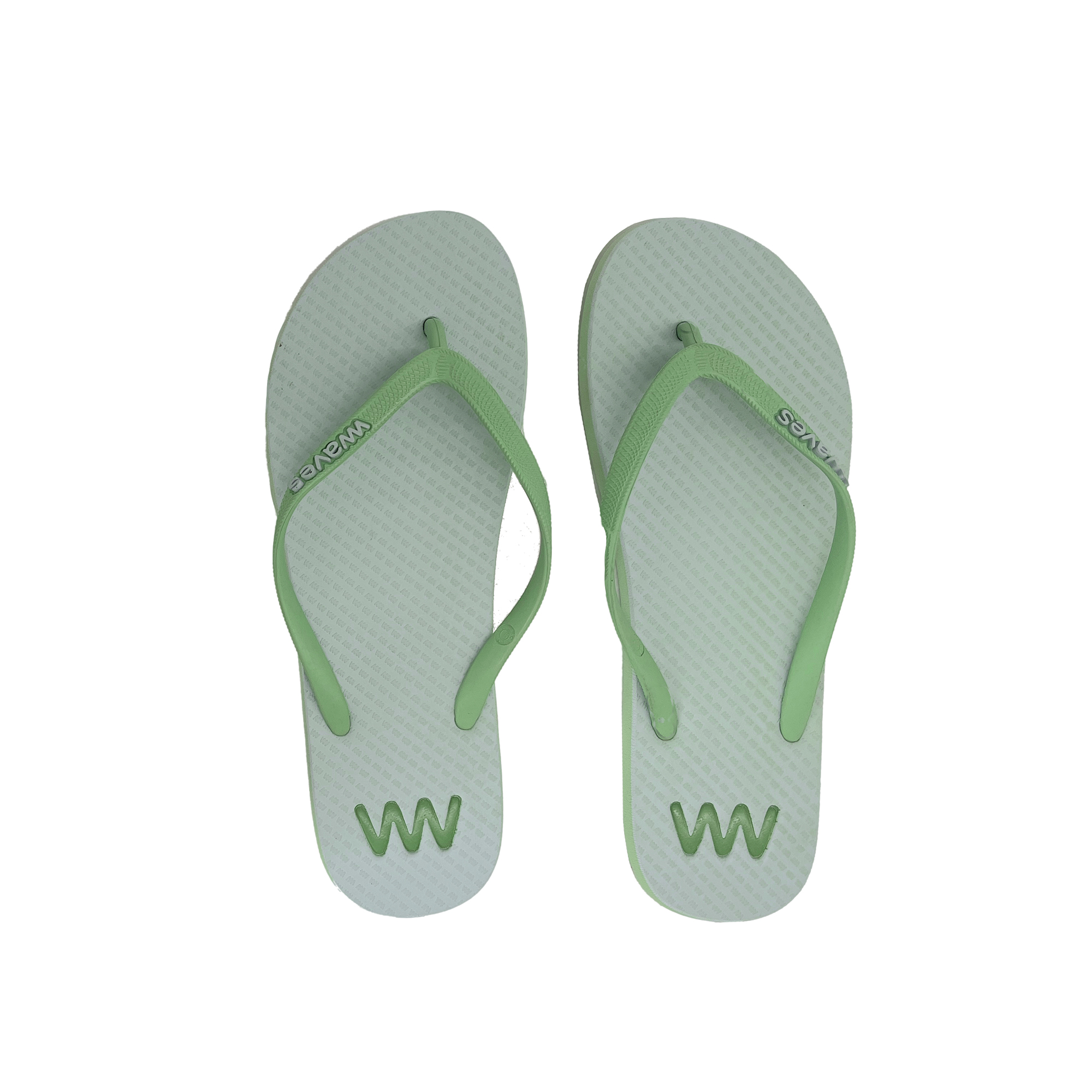 WAVES Flipflops Dalawella – Bild 3