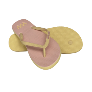 WAVES Flipflops Gandara