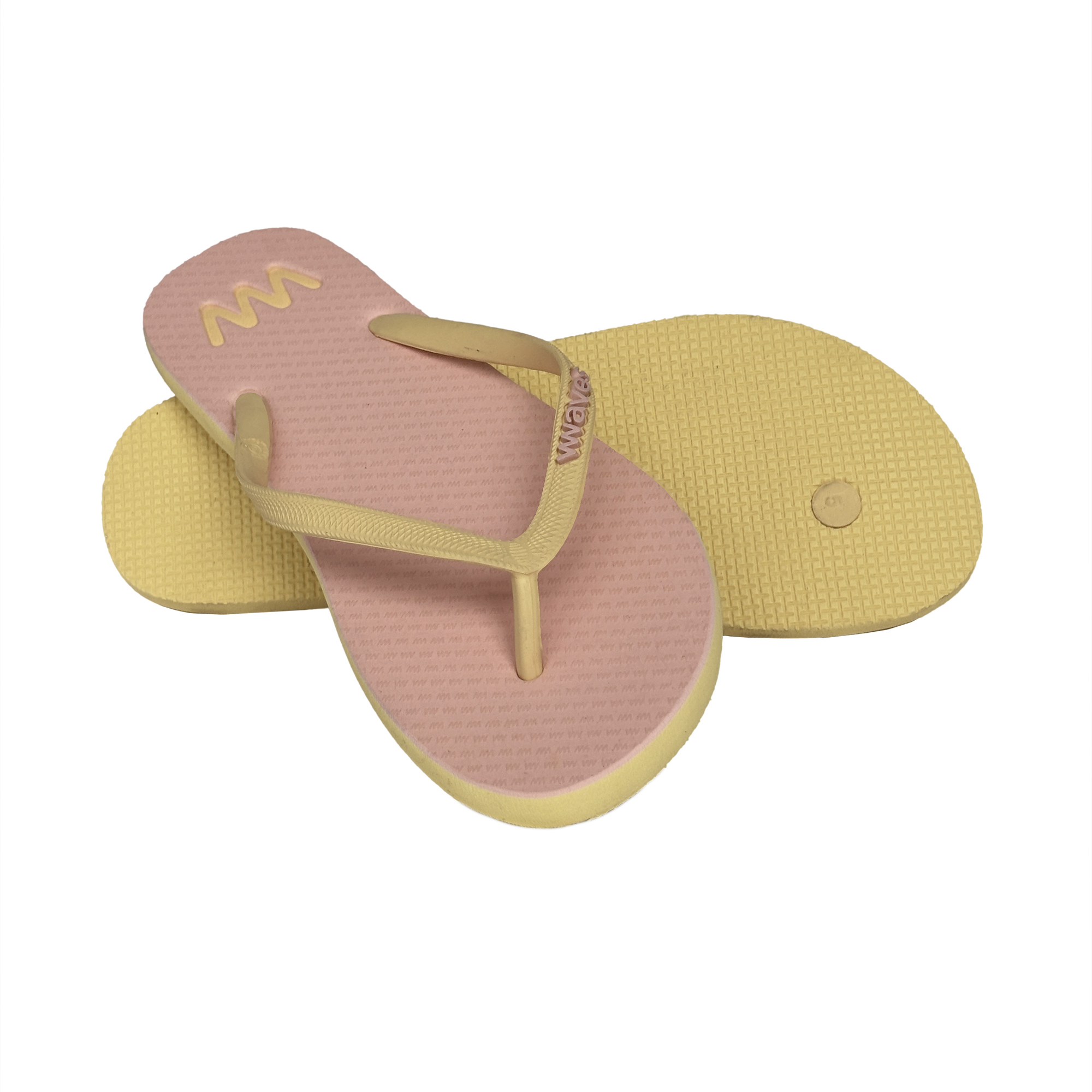 WAVES Flipflops Gandara – Bild 2