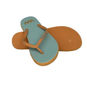 WAVES Flipflops Gintota