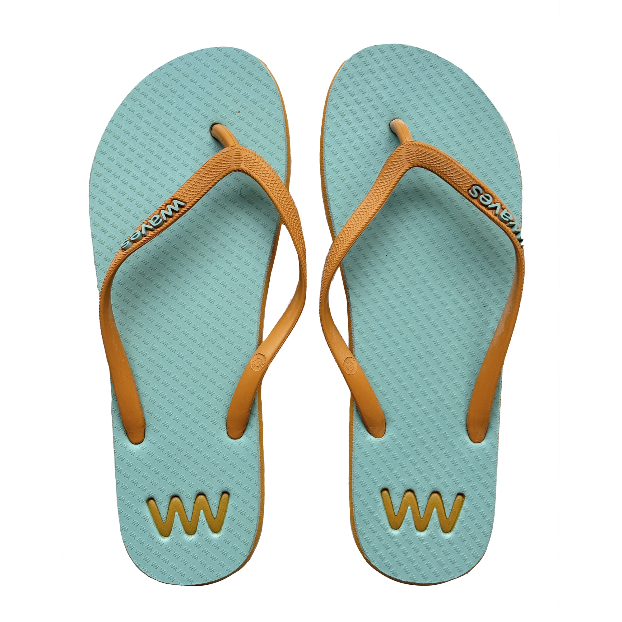 WAVES Flipflops Gintota – Bild 3