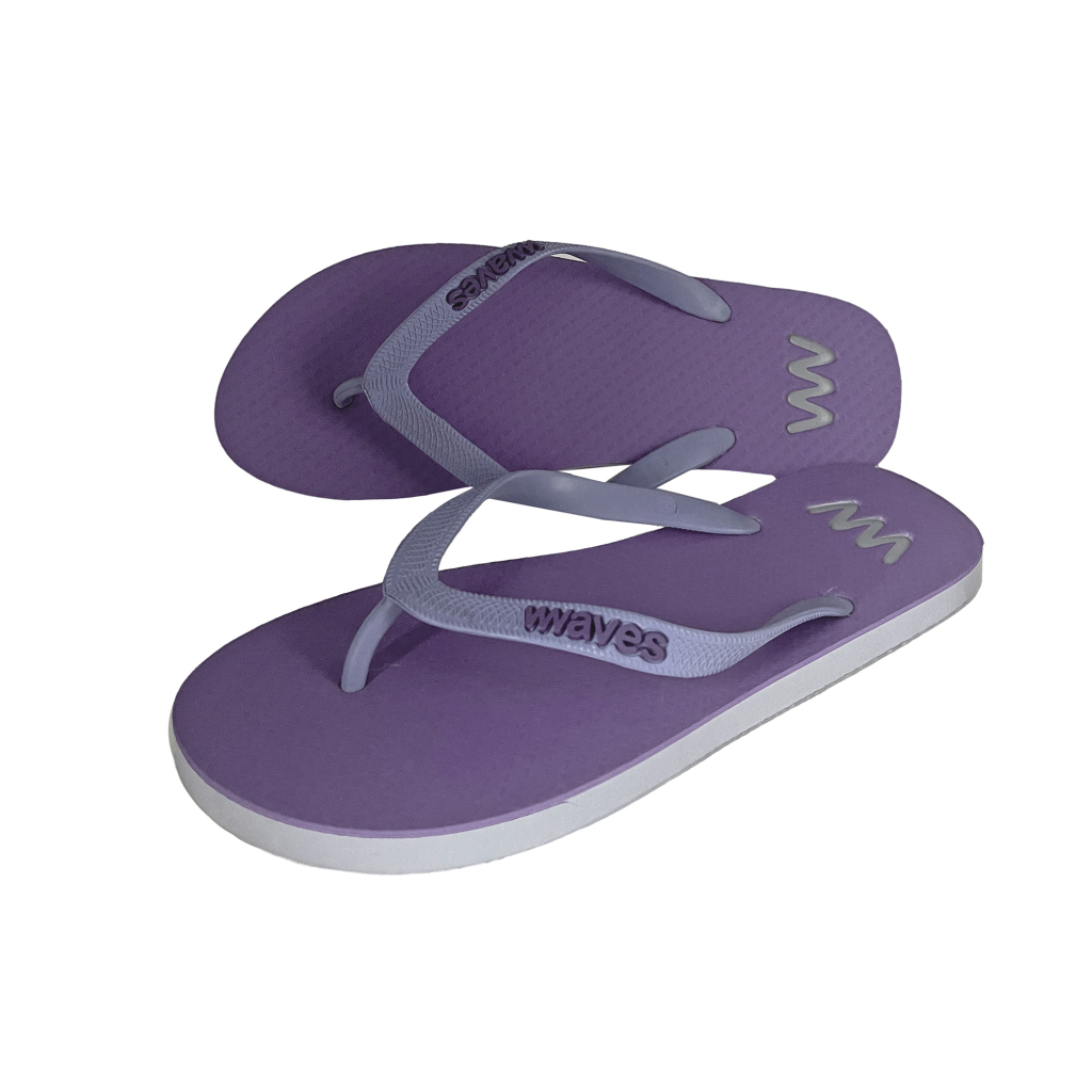 WAVES Flipflops Koskoda