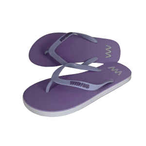WAVES Flipflops Koskoda