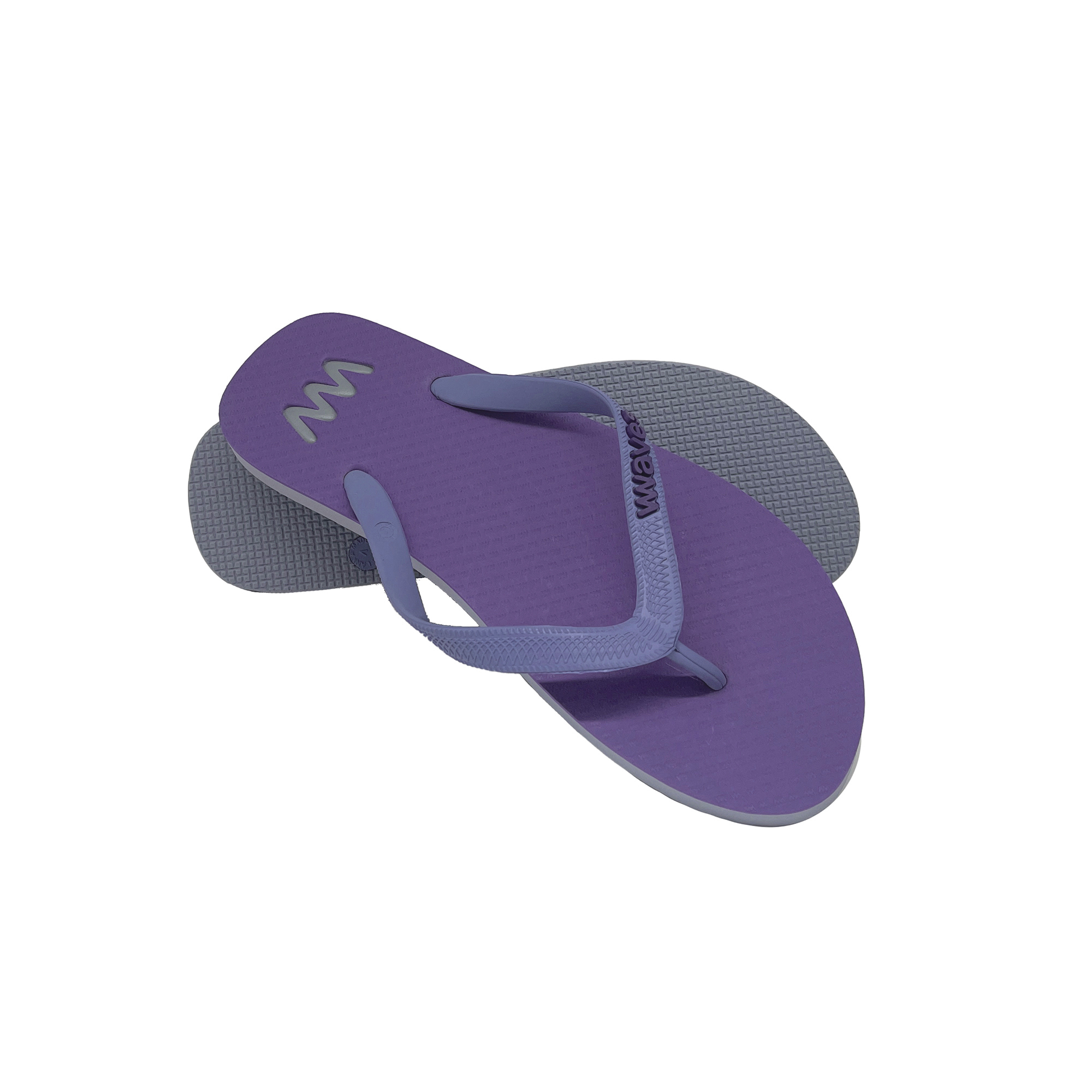 WAVES Flipflops Koskoda – Bild 2