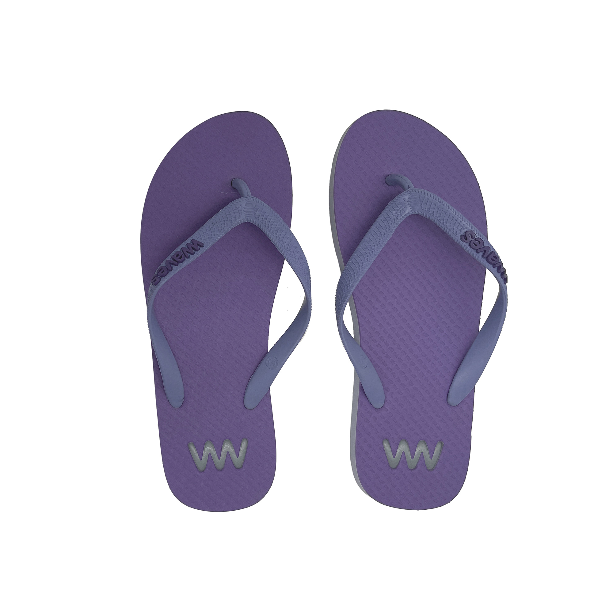 WAVES Flipflops Koskoda – Bild 3