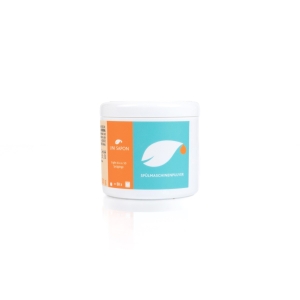 UNI SAPON Spülmaschinenpulver 500g