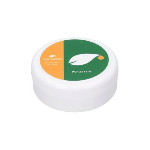 UNI SAPON Putzstein 250g