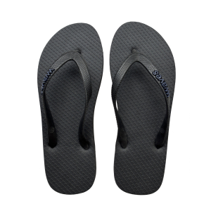 WAVES Flipflops Original Black