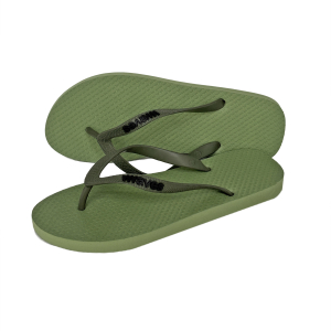 WAVES Flipflops Colombo