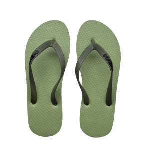 WAVES Flipflops Colombo