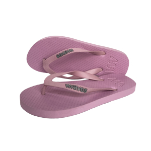 WAVES Flipflops Original Light Purple