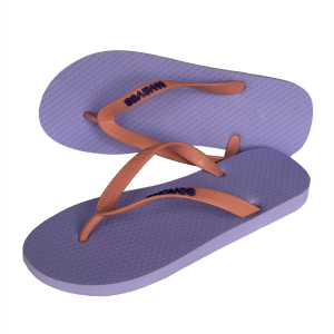 WAVES Flipflops Matara