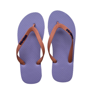 WAVES Flipflops Matara