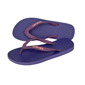WAVES Flipflops Medawatta