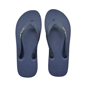 WAVES Flipflops Original Navy Blue