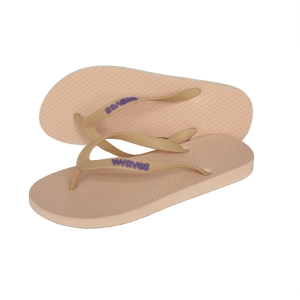 WAVES Flipflops Polhena