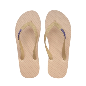 WAVES Flipflops Polhena