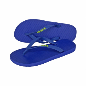 WAVES Flipflops Original Rivera Blue
