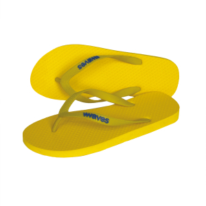 WAVES Flipflops Sun Surfer
