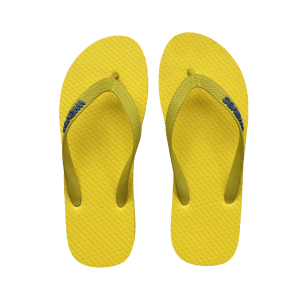 WAVES Flipflops Sun Surfer