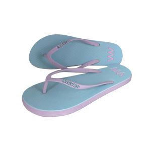 WAVES Flipflops Talalla