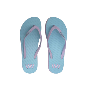 WAVES Flipflops Talalla