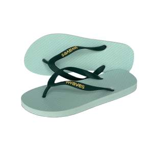 WAVES Flipflops Unawatuna