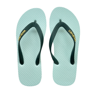 WAVES Flipflops Unawatuna