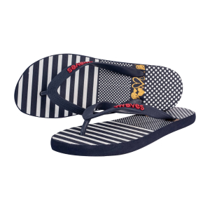 WAVES Flipflops Anhanggama