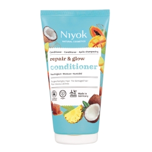 NIYOK Conditioner Repair & Glow 150 ml